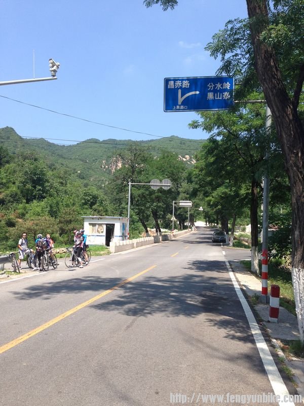 真是名副其实，后面直接废了