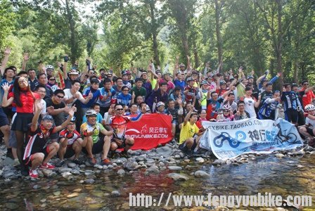 呵呵，这是做广告呢