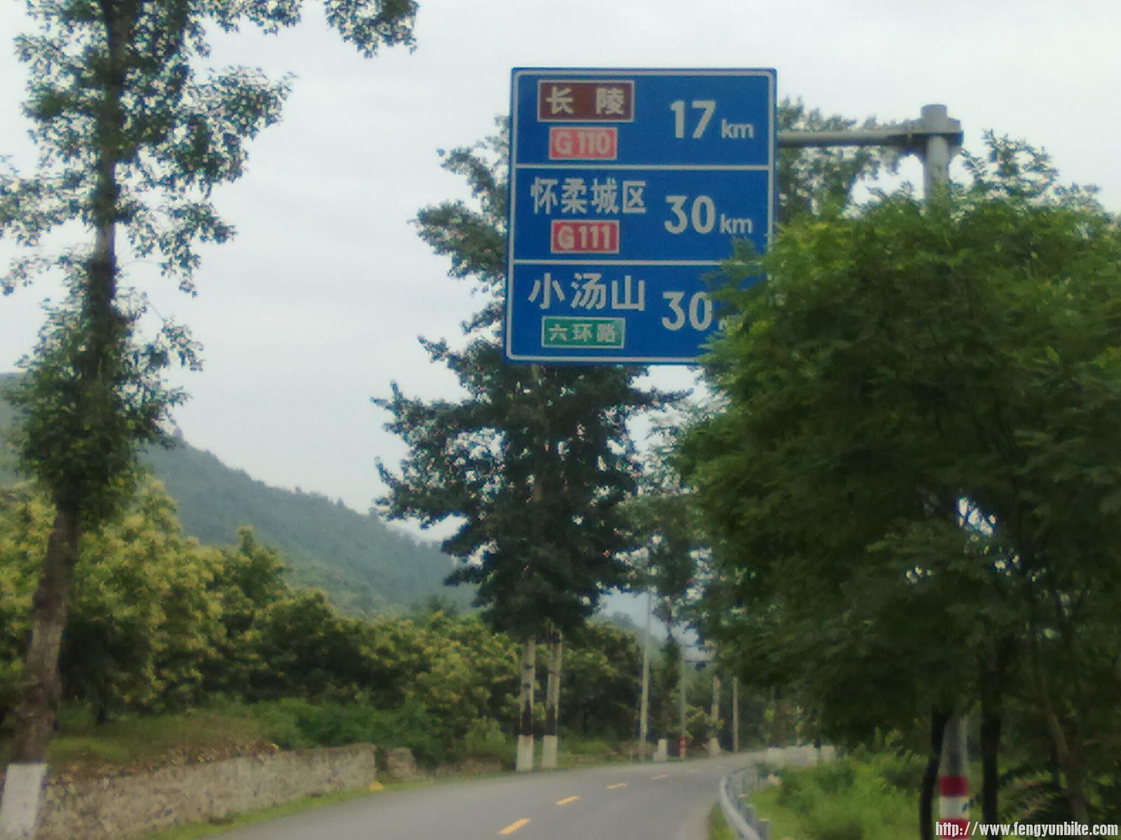 20130622805.jpg
