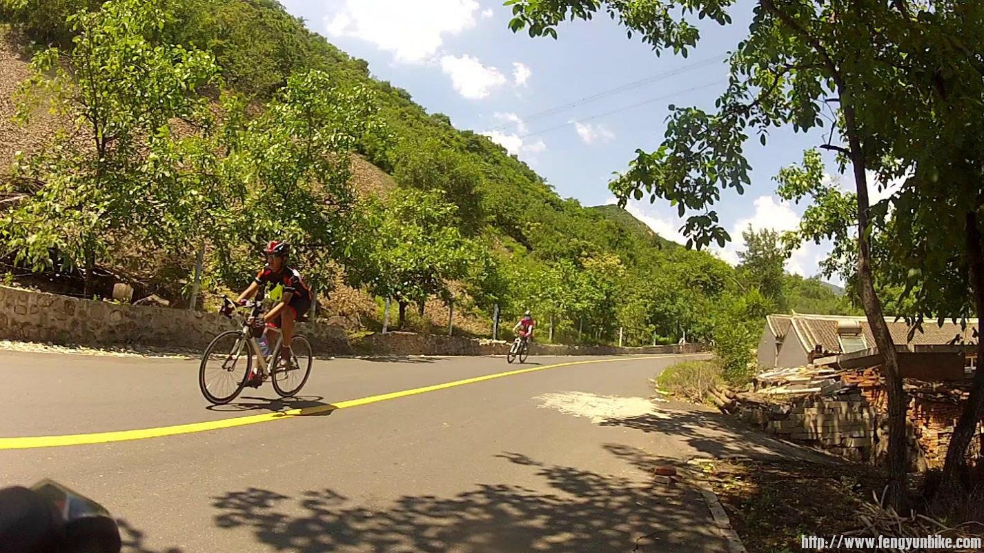 传说中的叶女神保镖？