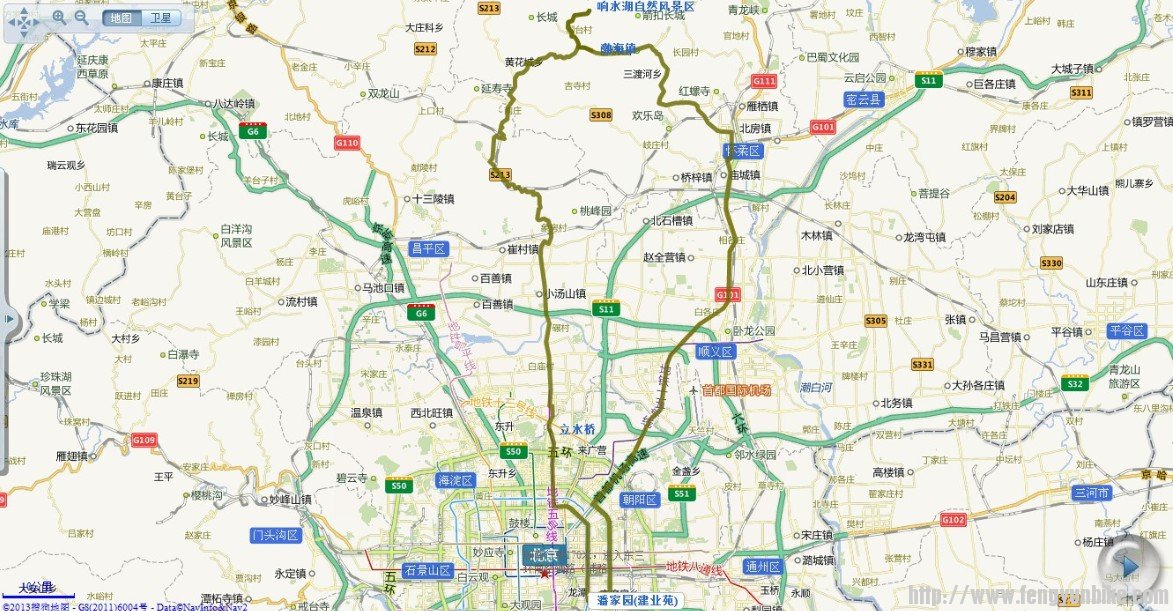 route view1.jpg
