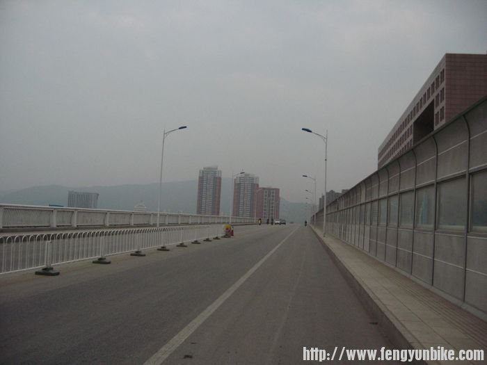 王小沟、大营子 001.jpg