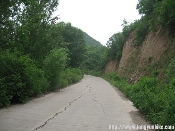 王小沟、大营子 005.jpg