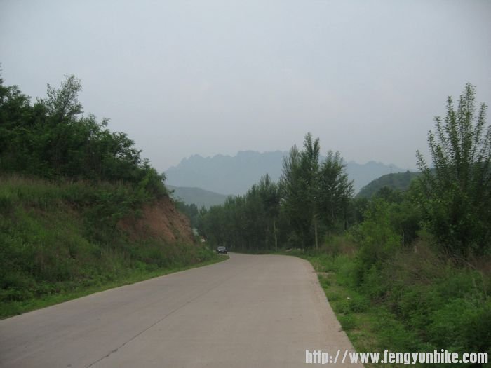 王小沟、大营子 012.jpg