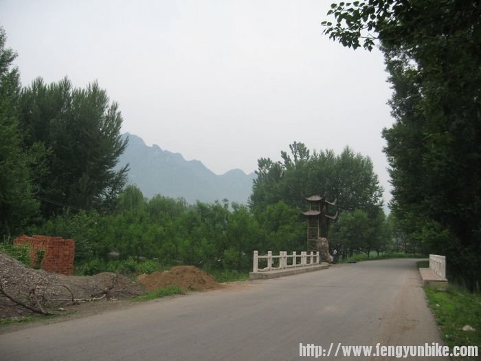 王小沟、大营子 016.jpg