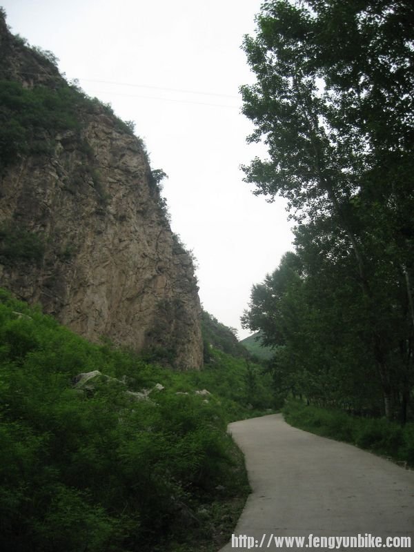 王小沟、大营子 025.jpg