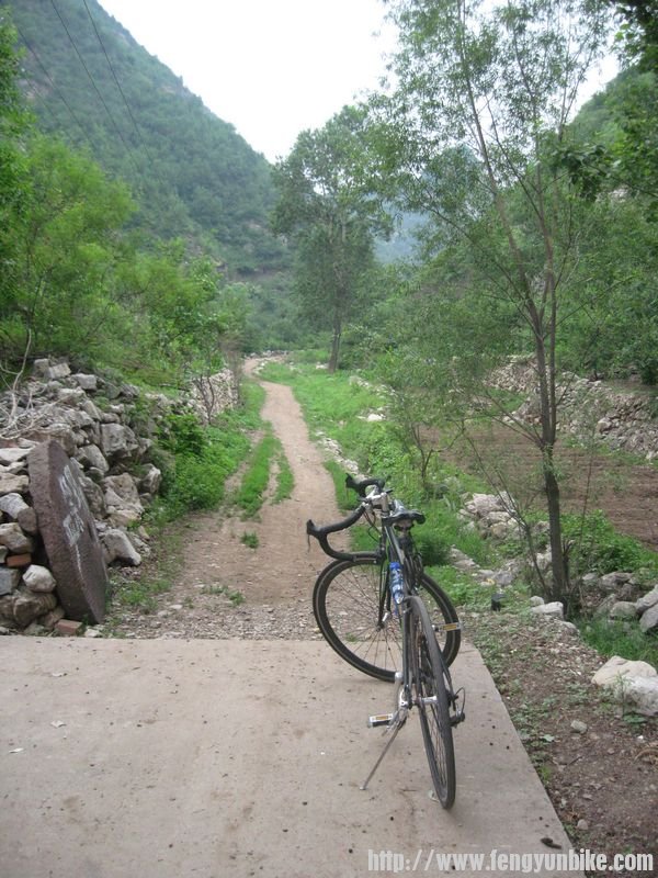 王小沟、大营子 026.jpg