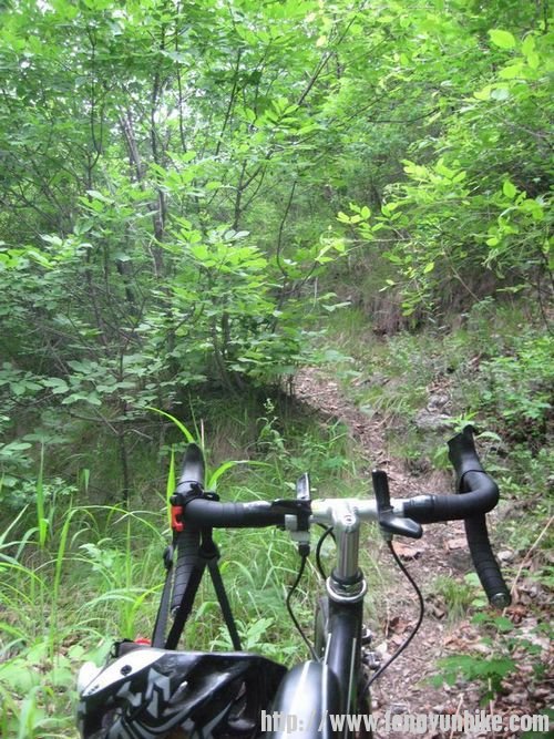 王小沟、大营子 044.jpg