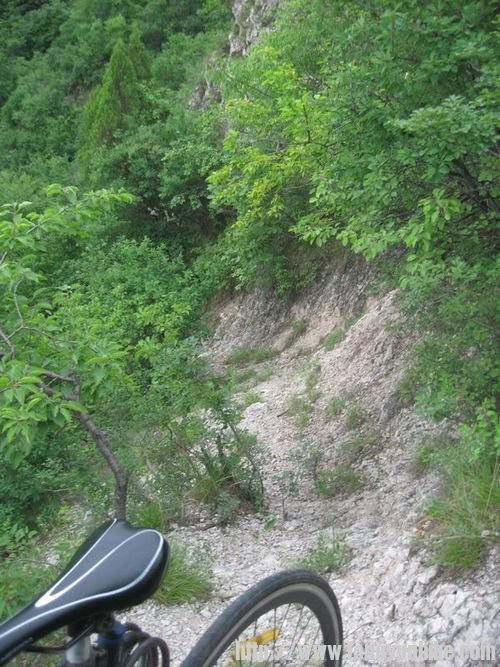 王小沟、大营子 054.jpg