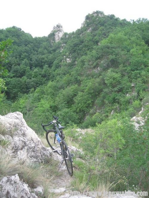 王小沟、大营子 055.jpg