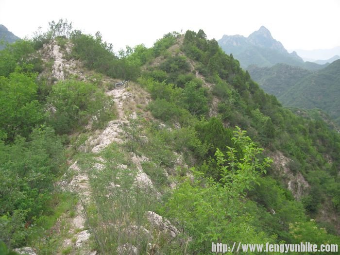 王小沟、大营子 057.jpg