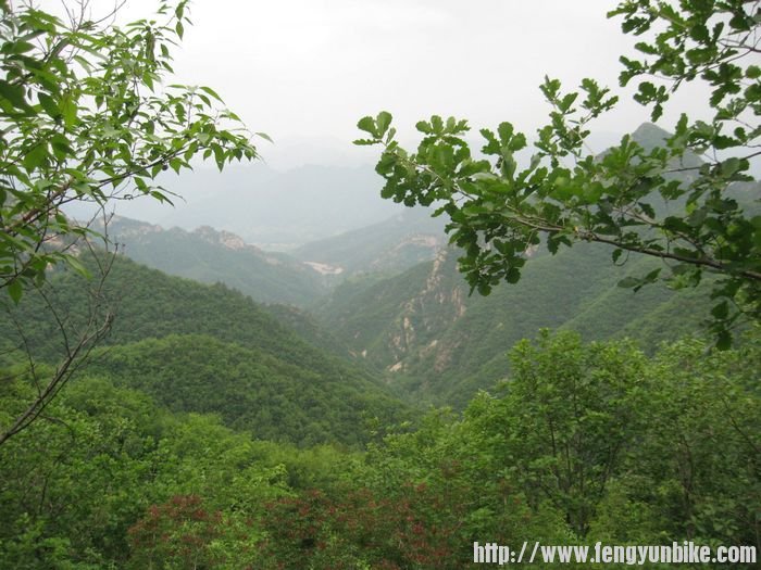 王小沟、大营子 065.jpg