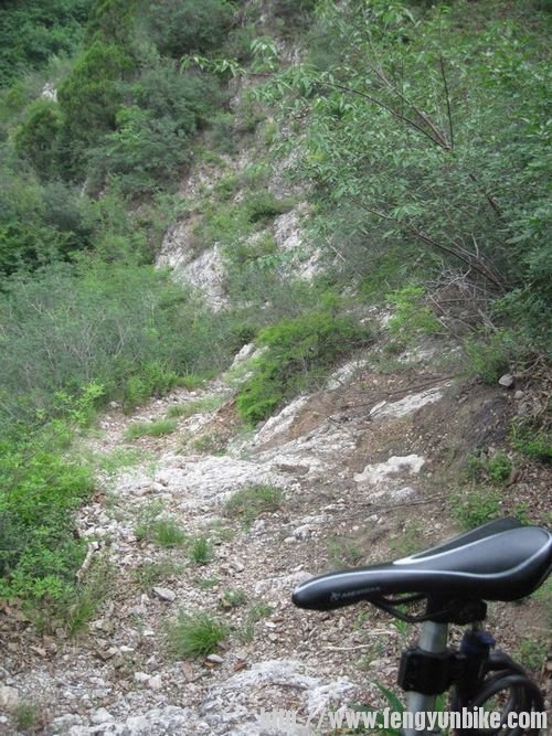 王小沟、大营子 068.jpg