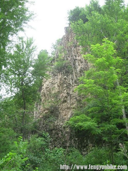 王小沟、大营子 079.jpg