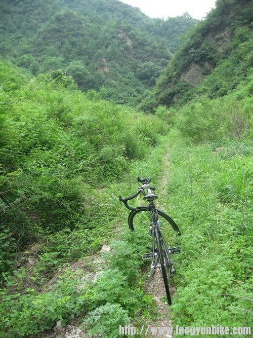 王小沟、大营子 087.jpg