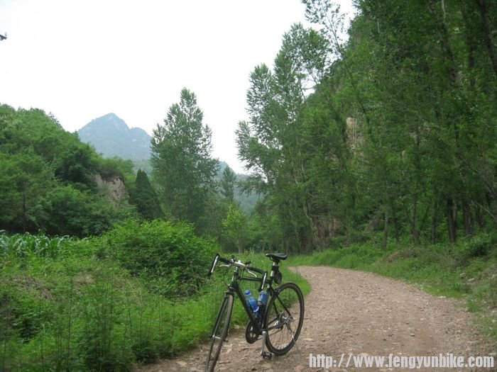 王小沟、大营子 095.jpg