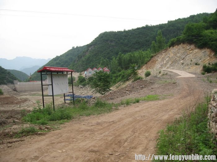 王小沟、大营子 096.jpg