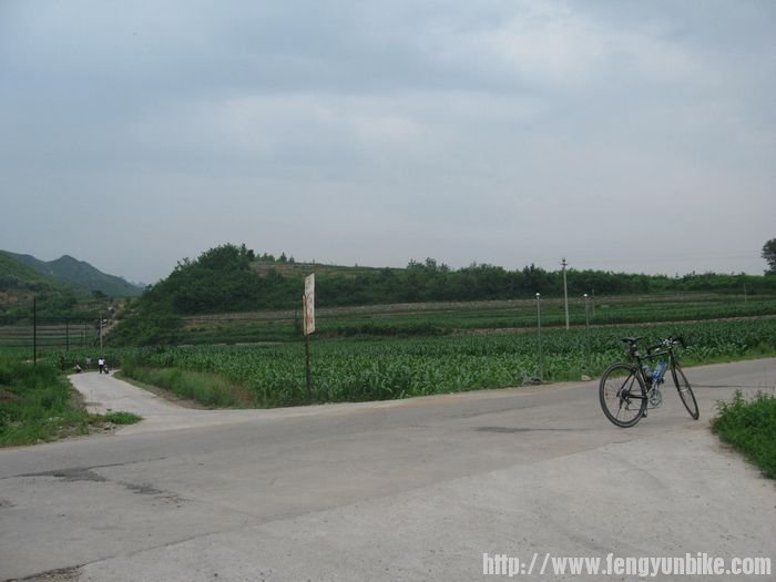 王小沟、大营子 100.jpg