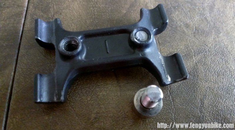 是质量差还是老化了？