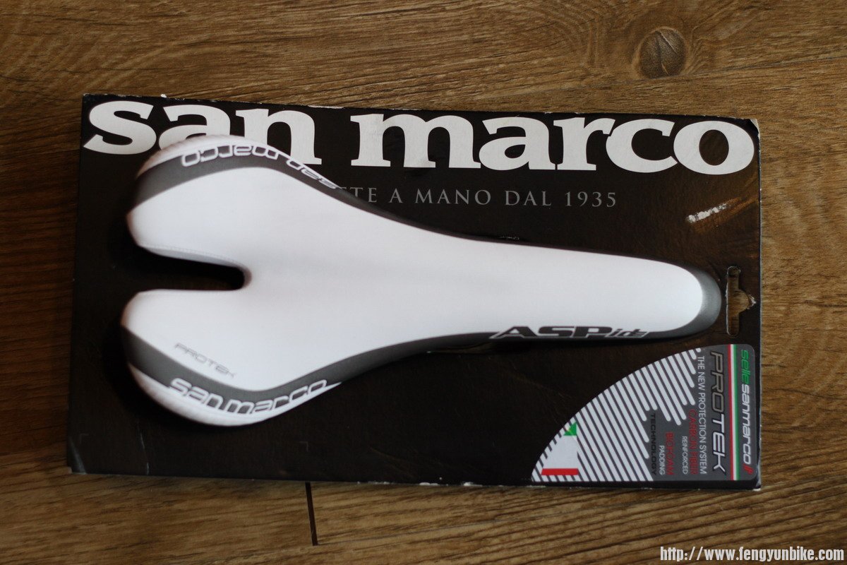 Aspide Ti PROTEK WHT.jpg