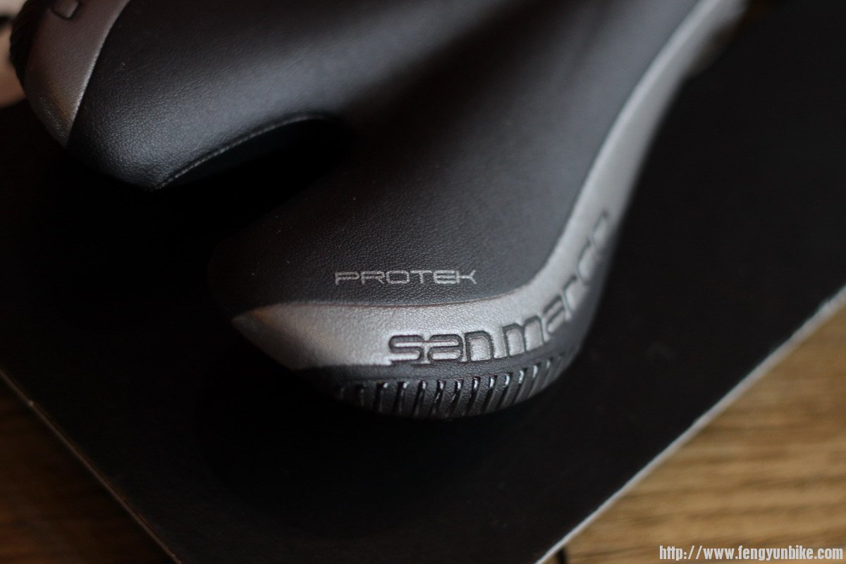 Aspide Ti PROTEK BLK (1).jpg