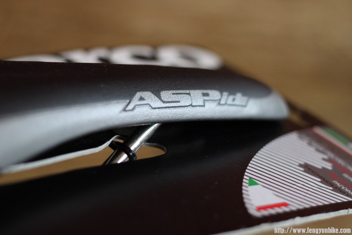 Aspide Ti PROTEK BLK (2).jpg