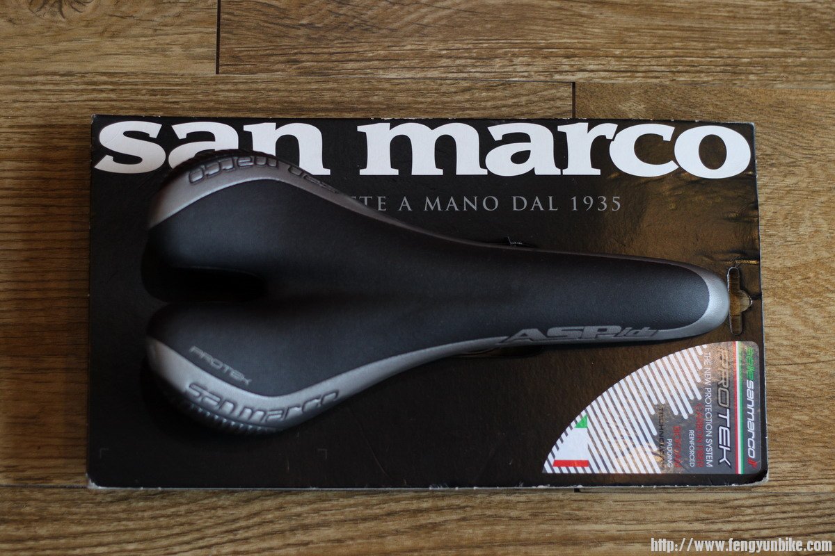 Aspide Ti PROTEK BLK.jpg