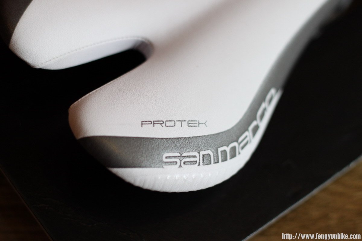 Aspide Ti PROTEK WHT (1).jpg