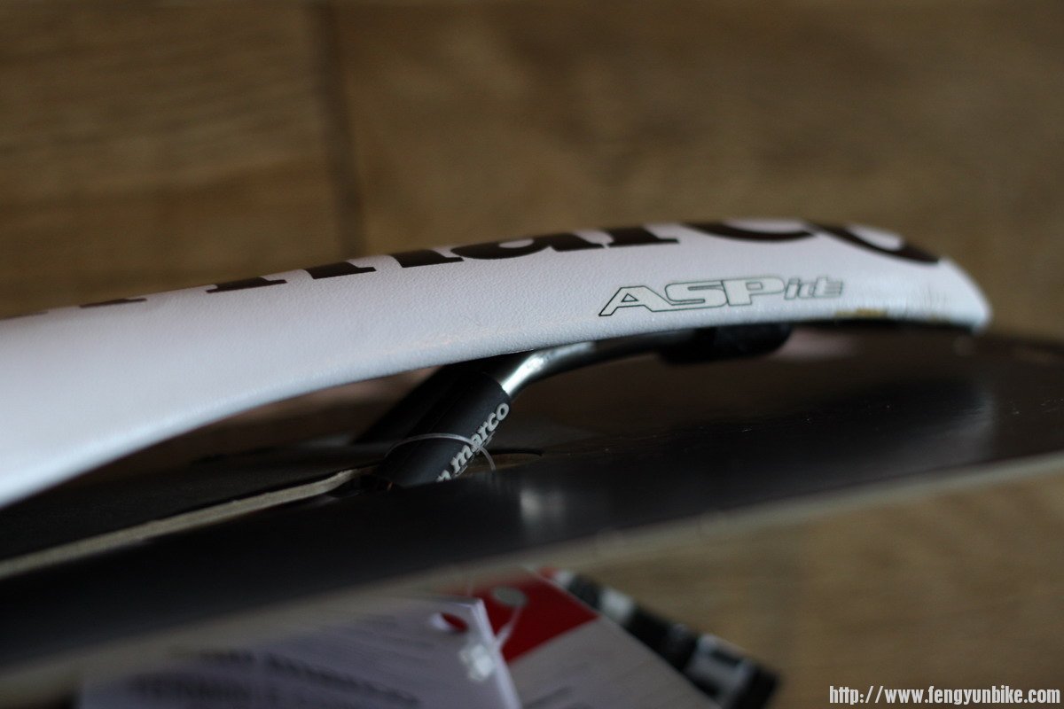 Aspide Ti Team (1).jpg