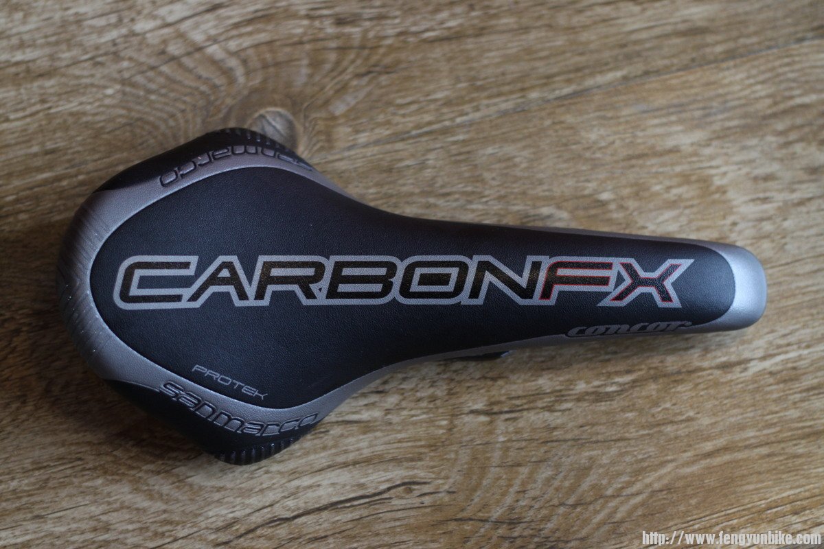 Concor FX PROTEK BLK.jpg