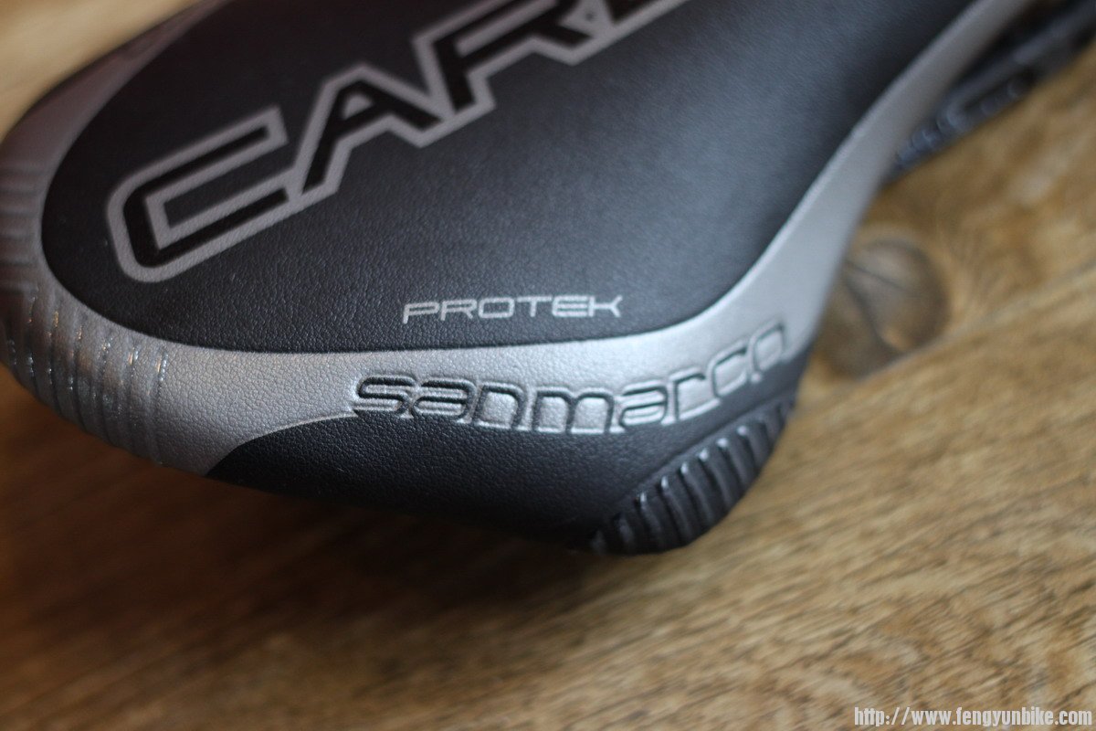 Concor FX PROTEK BLK (3).jpg