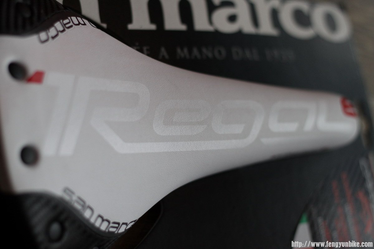 Regale FX WHT (1).jpg