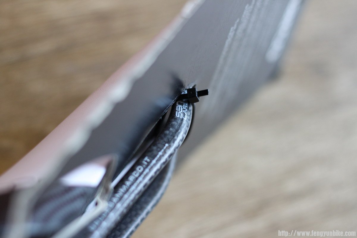 Regale FX WHT (2).jpg