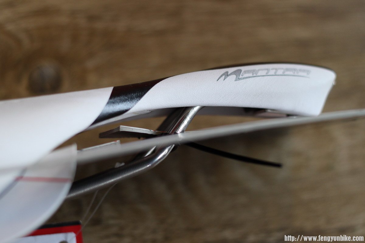 Mantra Ti WHT (1).jpg