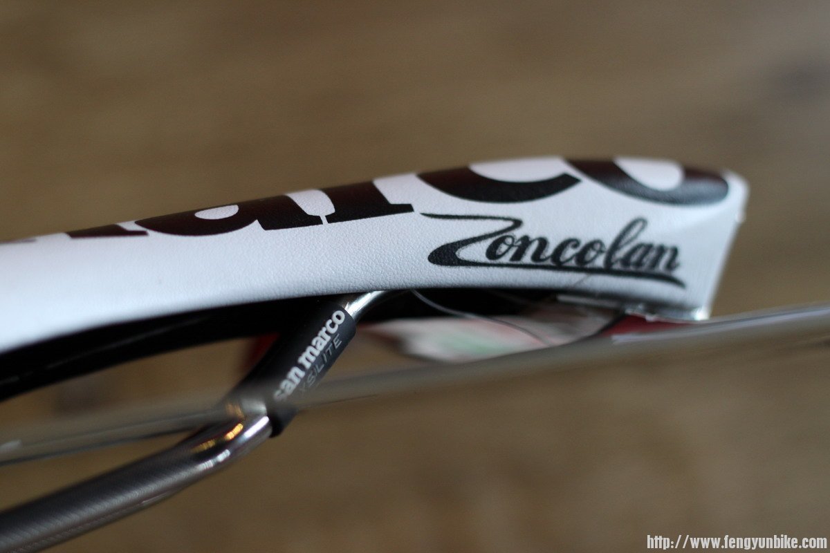 Zoncolan Ti Team (1).jpg