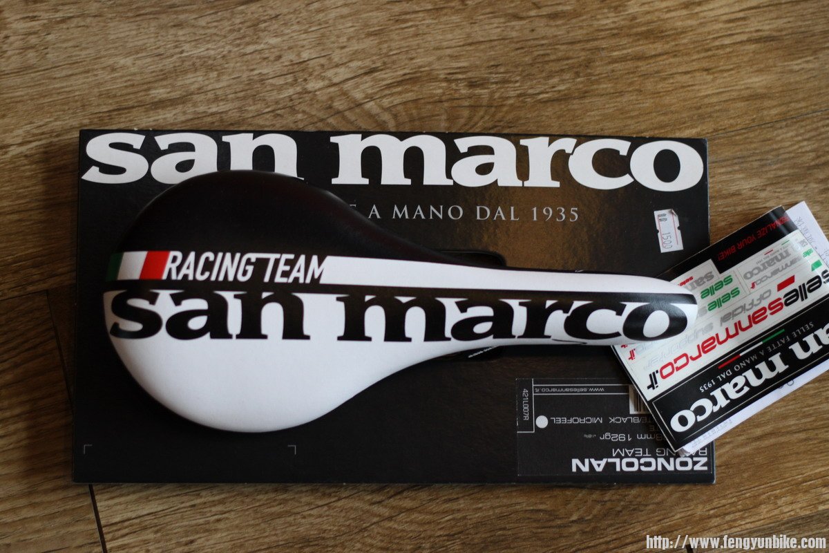 Zoncolan Ti Team.jpg