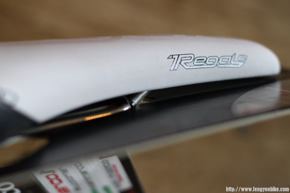 Regale Ti WHT (2).jpg