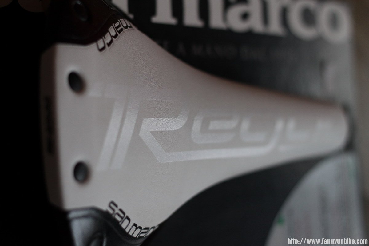 Regale Ti WHT (1).jpg