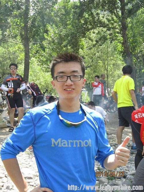 IMG_2168 - 副本.JPG