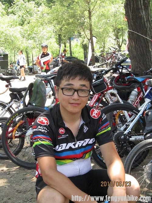 IMG_2170 - 副本.JPG