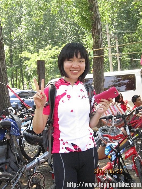 IMG_2171 - 副本.JPG