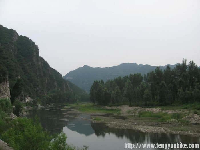 王小沟、大营子 118.jpg