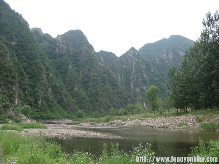 王小沟、大营子 120.jpg