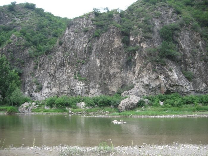 王小沟、大营子 122.jpg