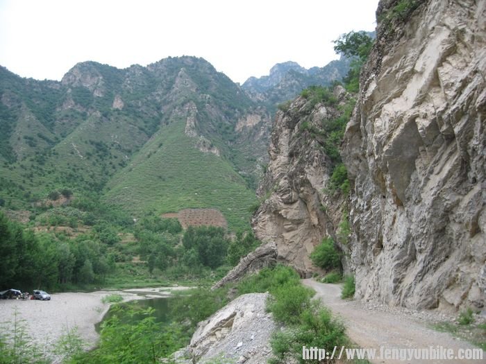 王小沟、大营子 128.jpg