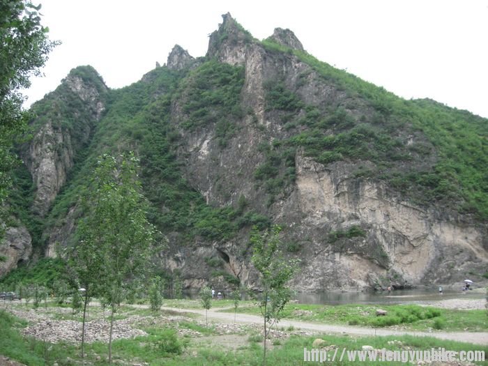 王小沟、大营子 153.jpg