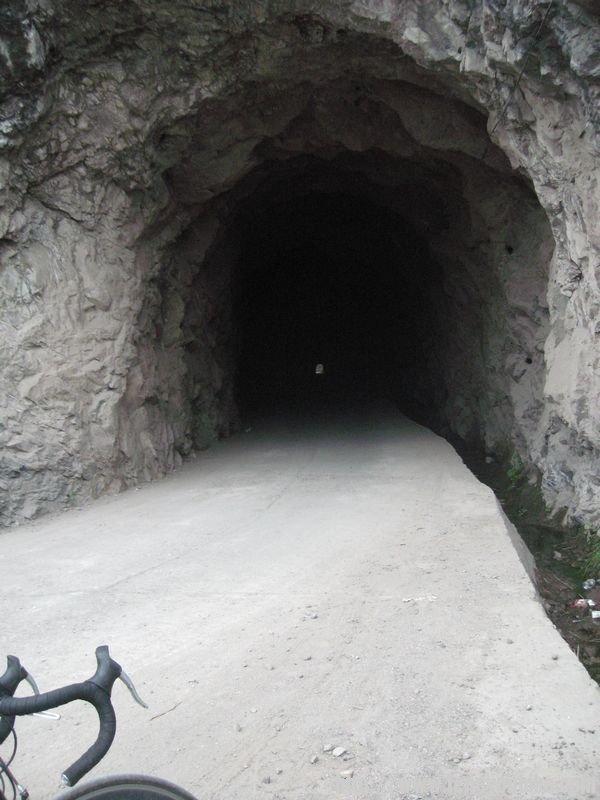 王小沟、大营子 157.jpg