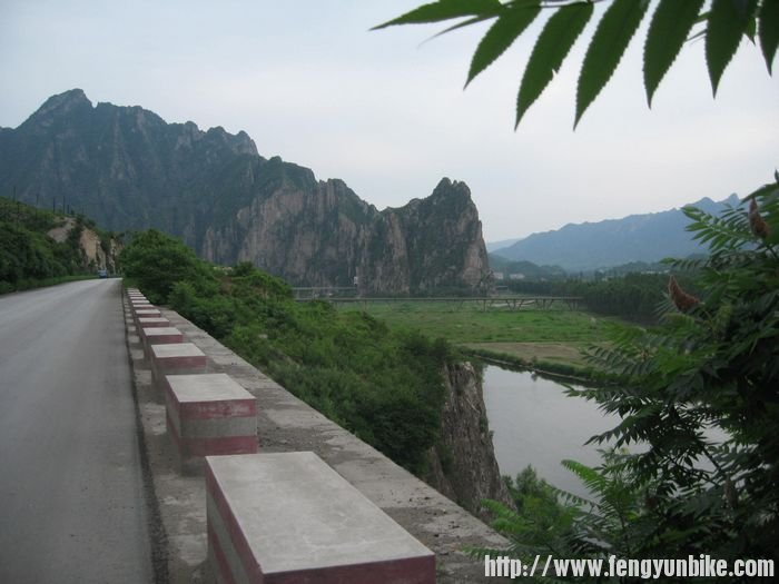 王小沟、大营子 166.jpg