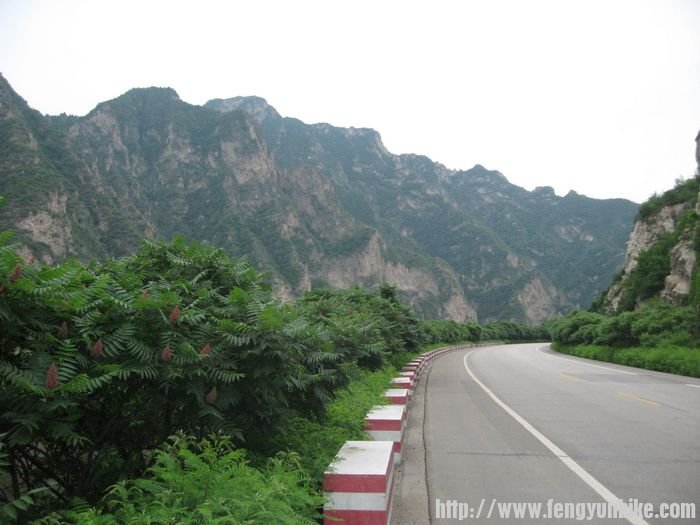 王小沟、大营子 172.jpg