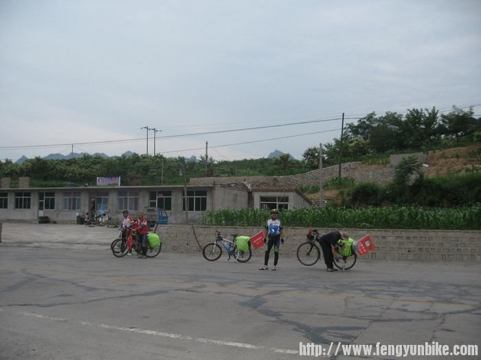 王小沟、大营子 178.jpg